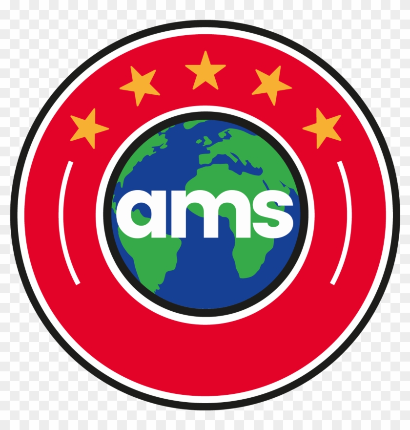 Ams - Am Soccer #499604
