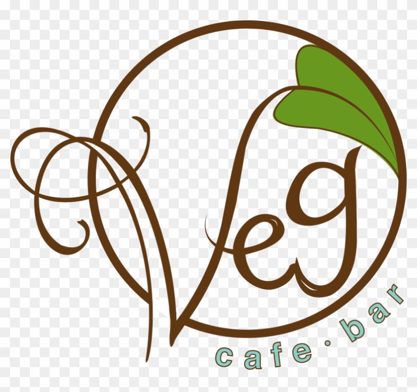 Also Visit - Also Visit #499606