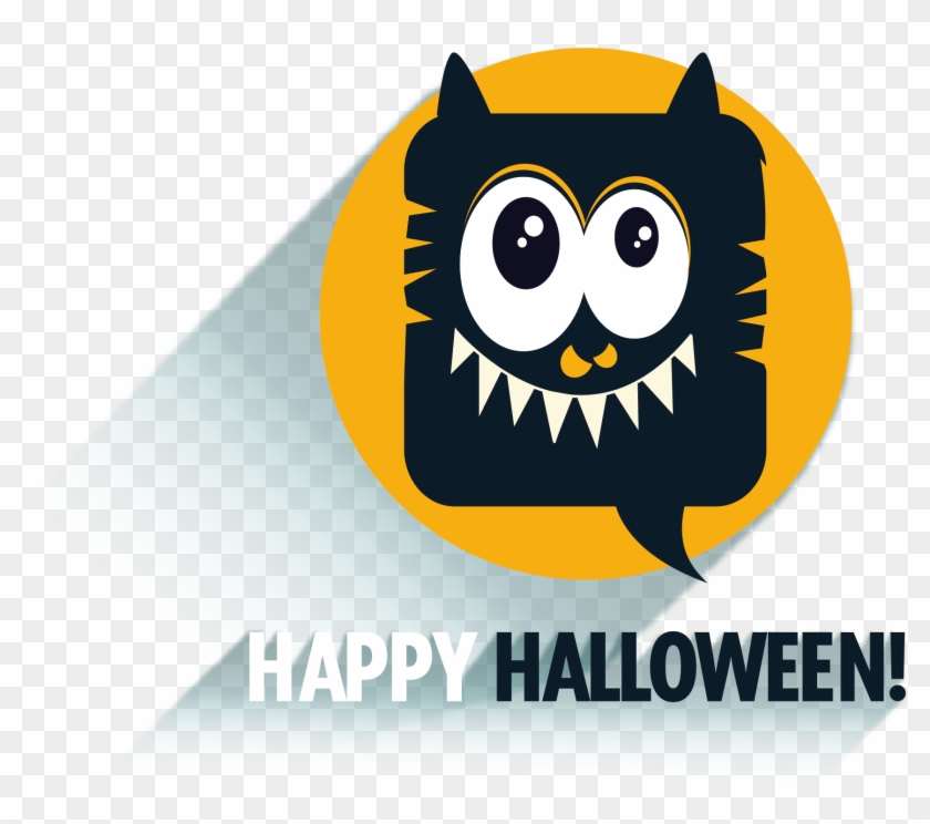 Halloween Monster Wallpaper - Halloween Monster Wallpaper #499622