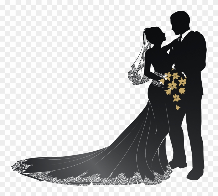 Wedding Png - Someday I Ll Marry You #499619