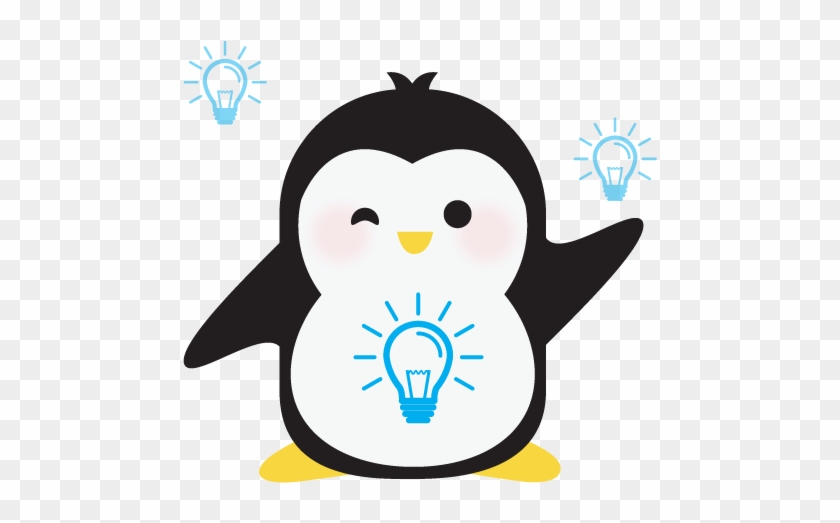 Avatar With Light Bulb Gradient Style Icon Design Eduaction Class Lesson  Knowledge Preschooler Study Learning Classroom And Primary Theme Vector  Illustration Royalty Free SVG Cliparts Vectors And Stock Illustration  Image 140529540