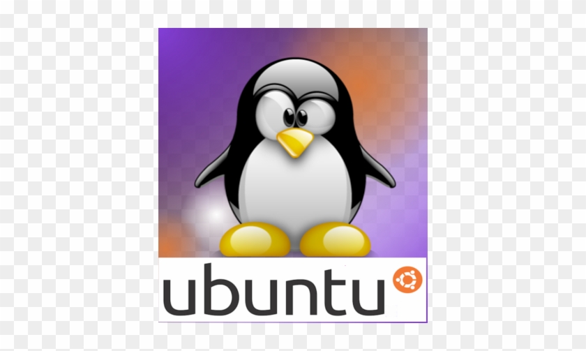 Linux Os Windows 7 #499660