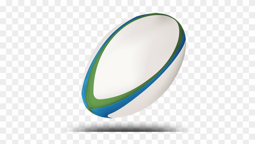 Mini Rugby #499668