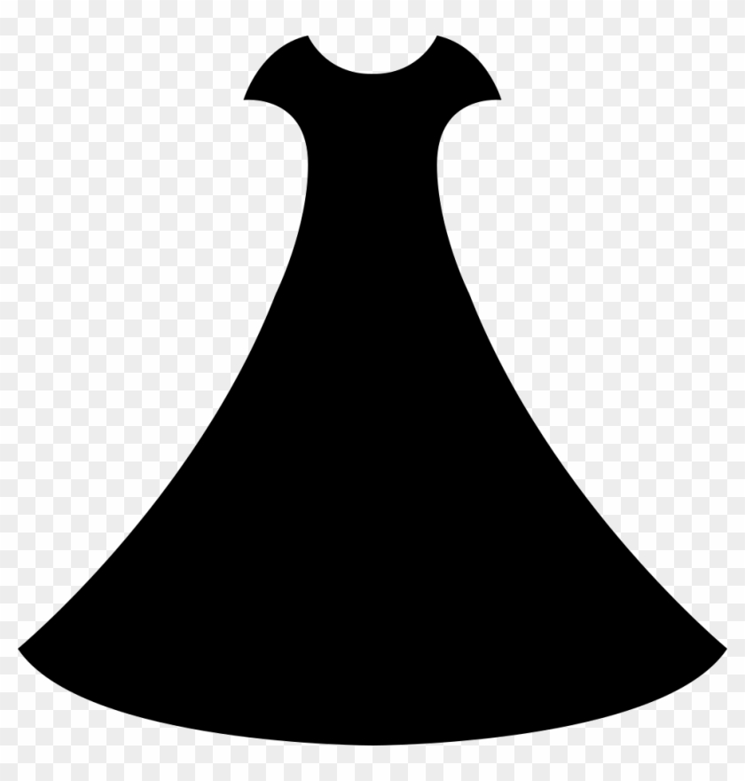 Png File - Png File #499688