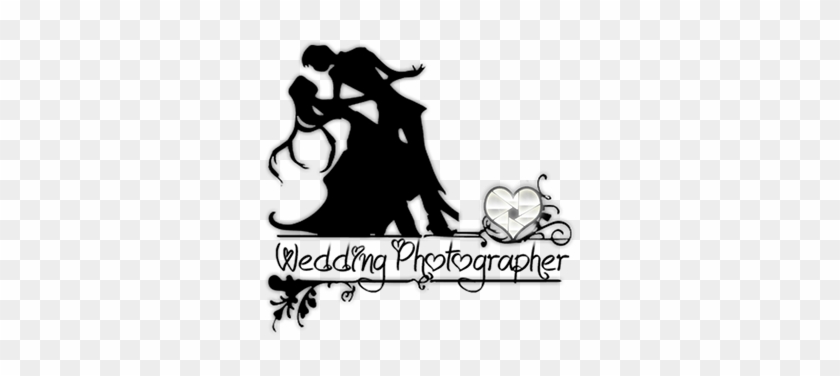 Wedding Photographers Can Use This In Ads - Art #499691