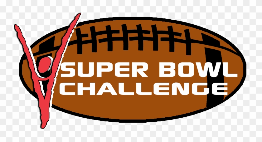 Super Bowl Champion Website Logo - Super Bowl Champion Website Logo #499696