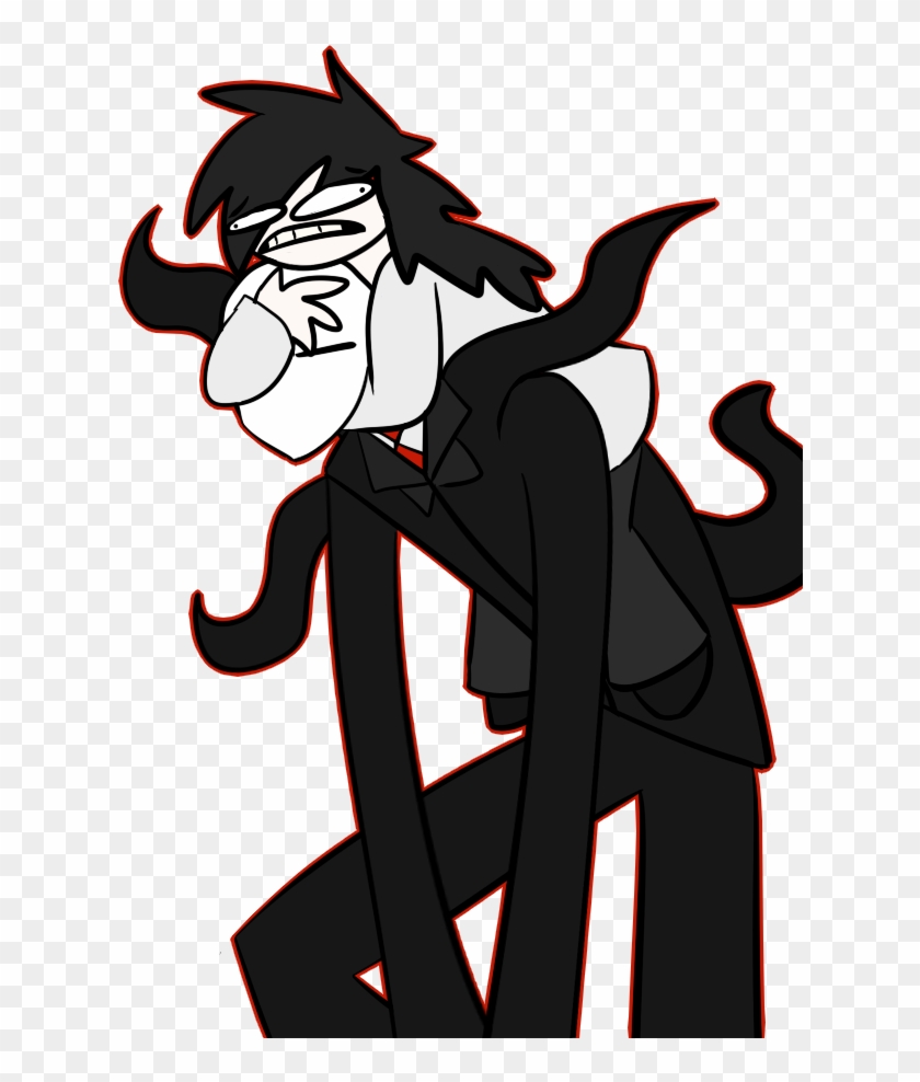 Piggyback Rides From Tall People Are Scary By Thatswhiskytoyou - Cartoon #499759