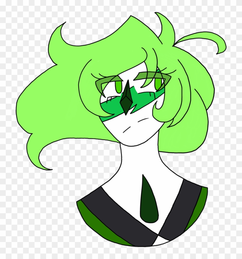 Line Art Graphic Design Cartoon Clip Art - Line Art Graphic Design Cartoon Clip Art #499803