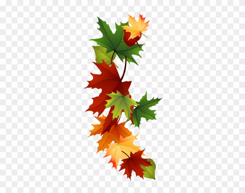 Fall Leaves Fall Clip Art Autumn Clip Art Leaves Clip - Vermont-laub-tasse Tasse #499790