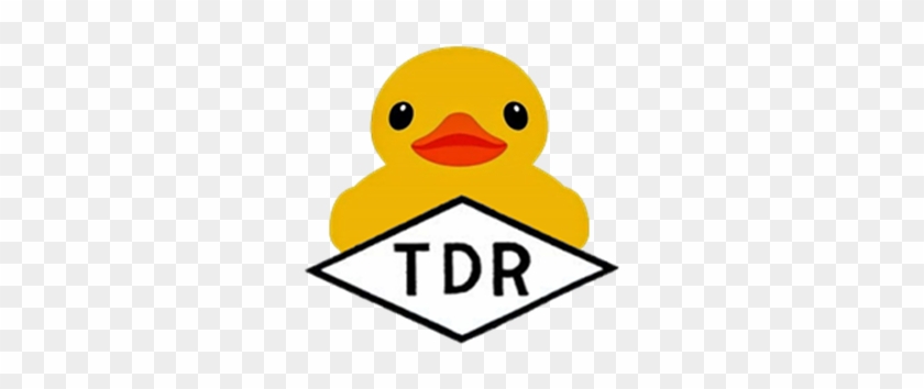 Bestofdrderp Roblox Duck T Shirt Free Transparent Png Clipart Images Download - yellow tie roblox t shirt