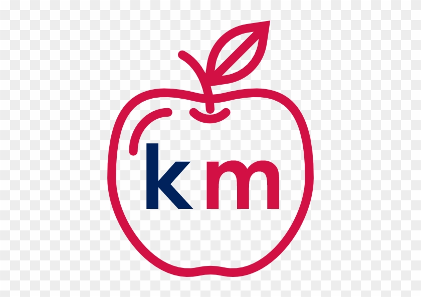 Logos For General Election - Fruit #499869