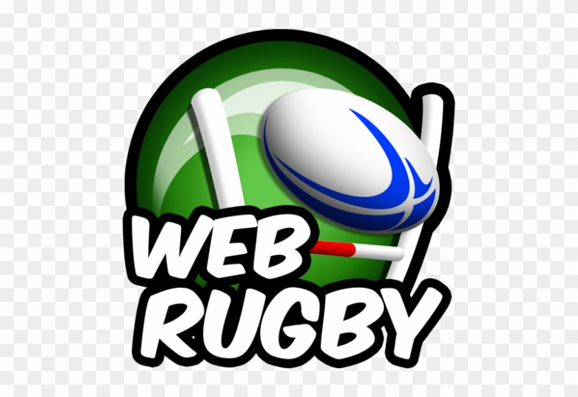 Rugby - Webcricket #499880