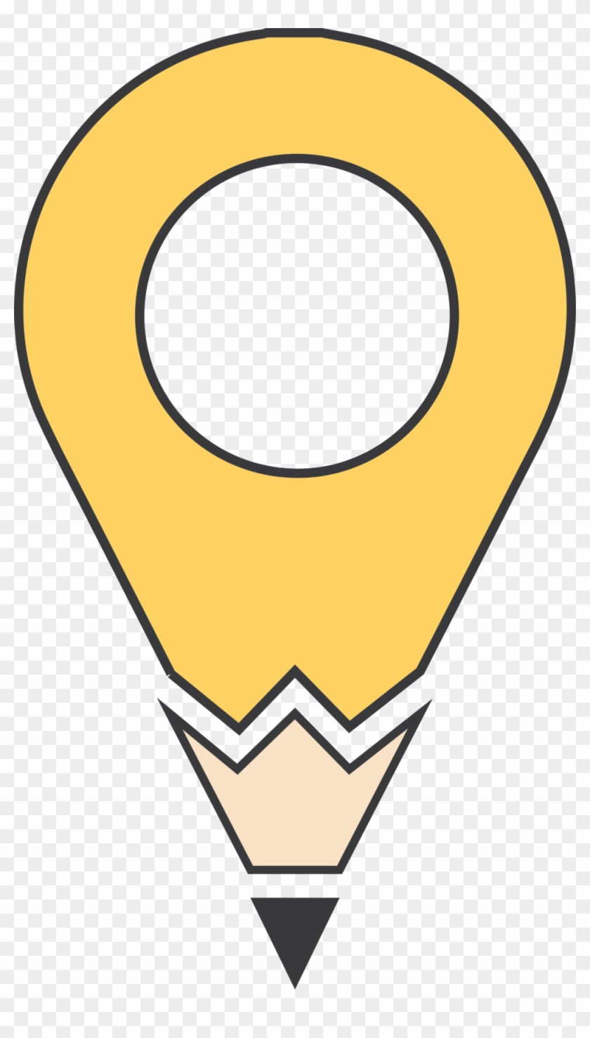 Summer Was Here - Summer Was Here #499904