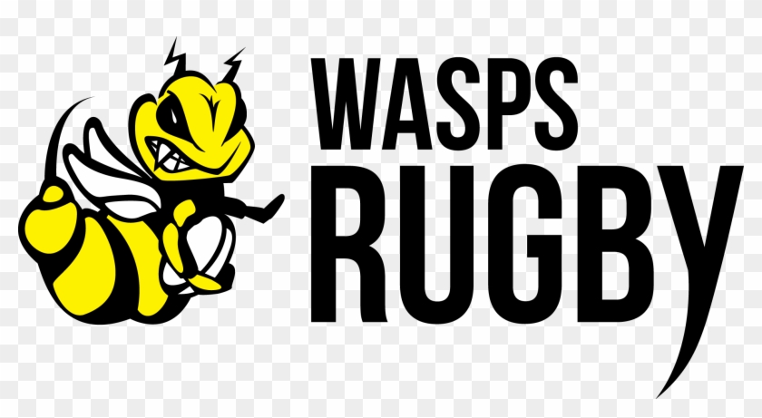 The Winnipeg Wasps Rugby Club Is One Of The Top Amateur - What's Your Biggest Fear #499930