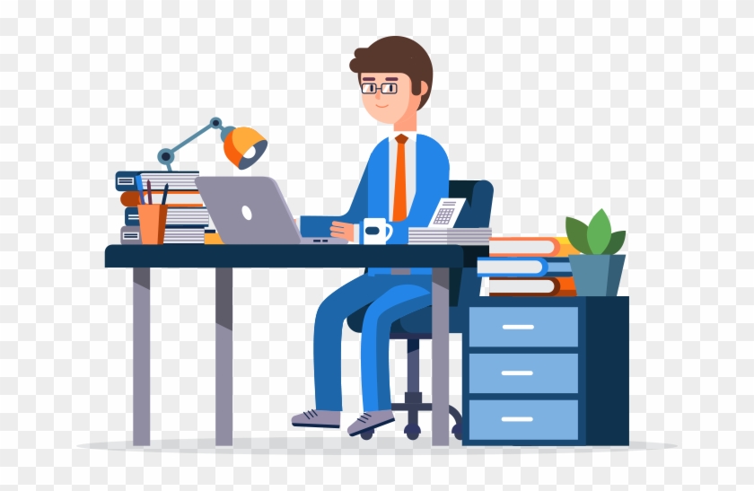 Accountant #499945
