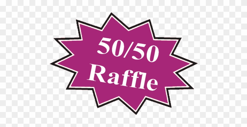 All You Need To Do Is To Purchase A Raffle Ticket Or - 4chan Seal Of Epic Failure #500019