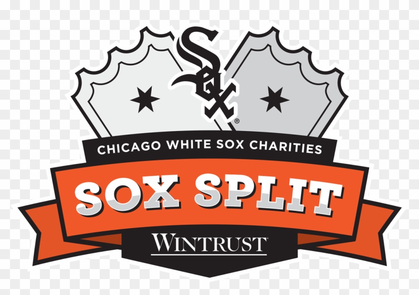 During Every Home Game At Guaranteed Rate Field, Chicago - Worthy Sunscreen - Mlb Chicago White Sox #500025