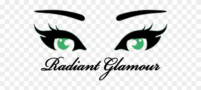 Logo-2 - Ladies Choice By Latimore #500044