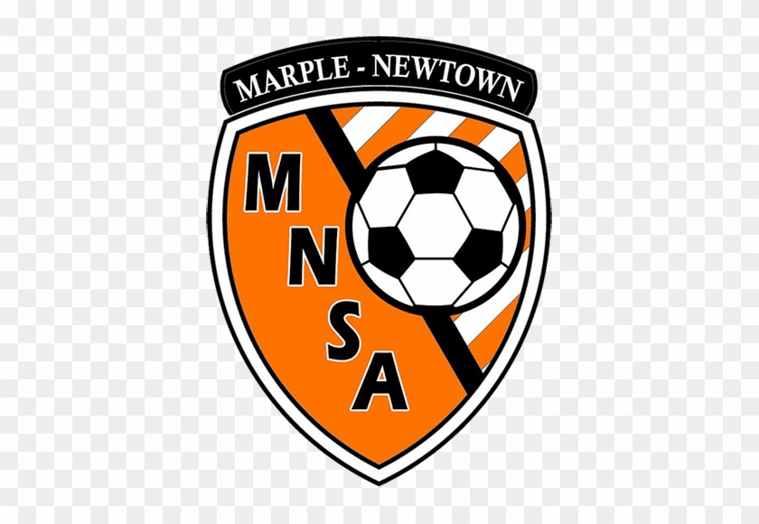 Mnsa Beef & Beer Social Ticket - Marple Newtown Soccer Association #500057