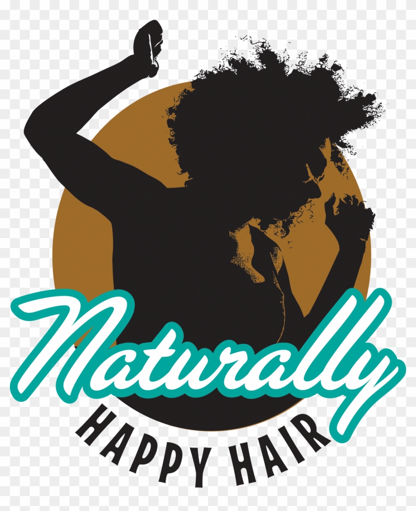 Hair #500069