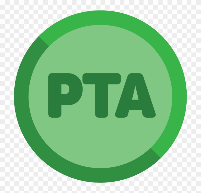 Join The Pta - Theatre #500068