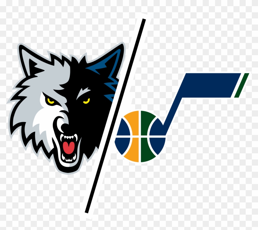 Raffles As Defined By Minnesota State Law Are A Form - Minnesota Timberwolves Lobo #500081