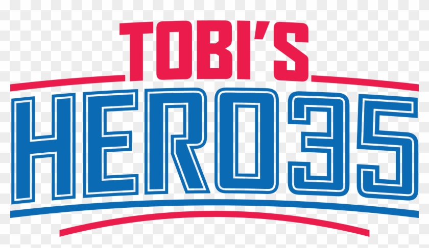 Tobi's Heroes - Deandre Jordan #500097