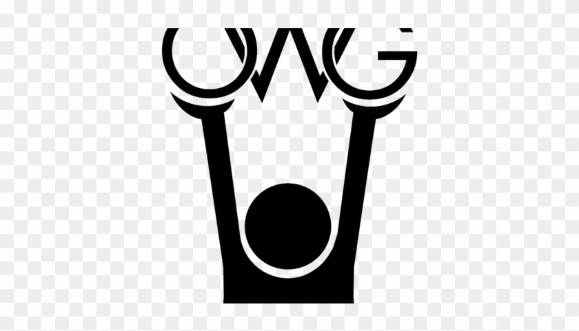 One World Goods - One World Goods #500098