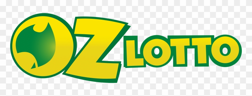 Oz Lotto Game - 21 Million Oz Lotto #500114