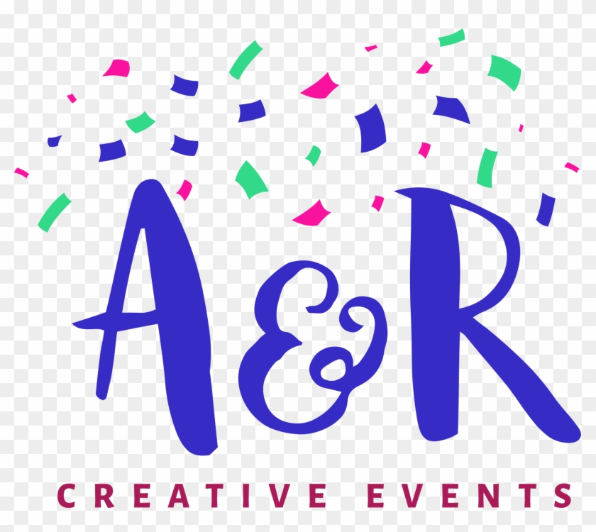 A & R Creative Logo - Summerfest Tickets #500177