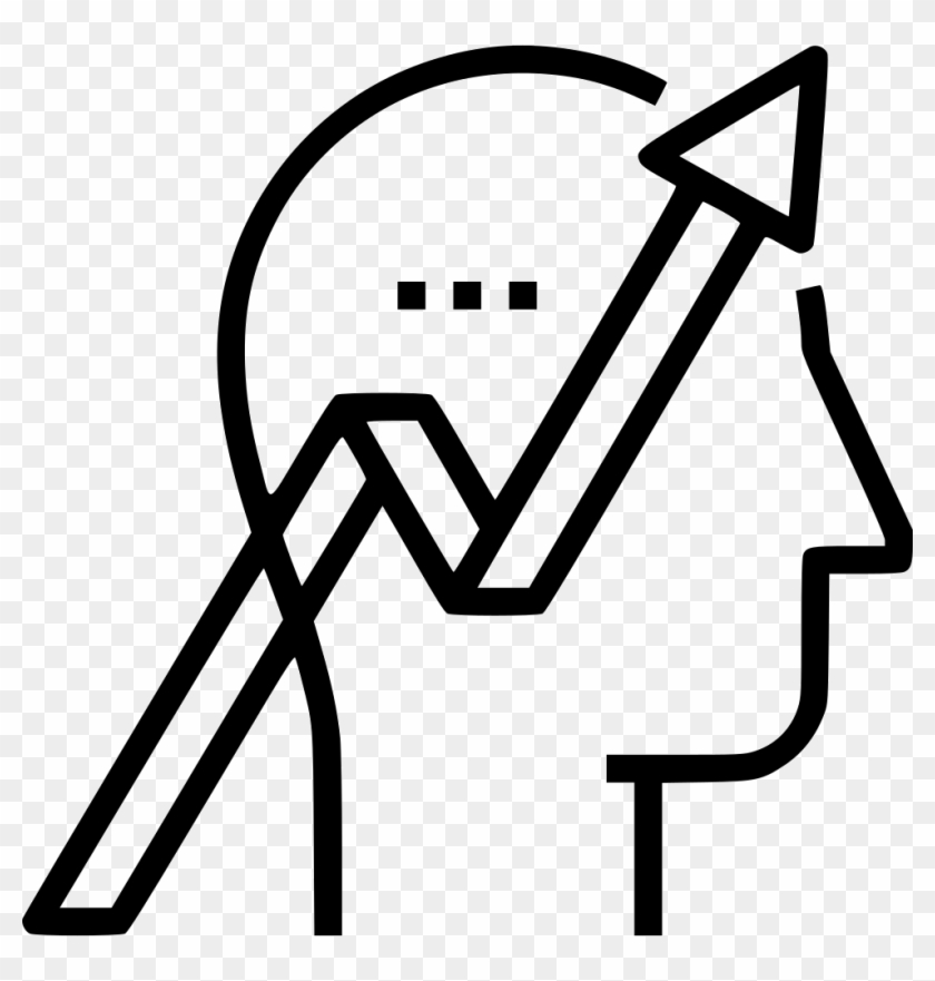 Png File - Scalable Vector Graphics #500196