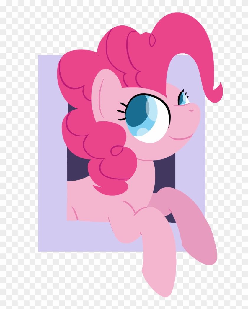 Phat Guy, Breaking The Fourth Wall, Bust, Derpibooru - Pinkie Pie #500212