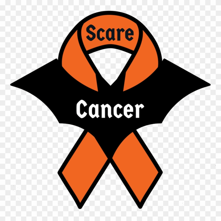 Breast Cancer Ribbon .png #500228