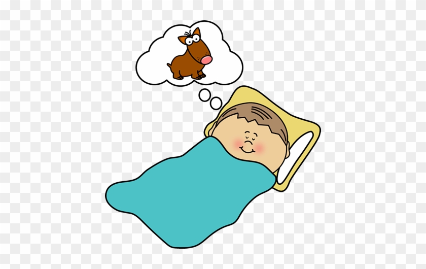 Fresh Dreaming Clipart Boy Dreaming Clip Art Boy Dreaming - Dream #500310