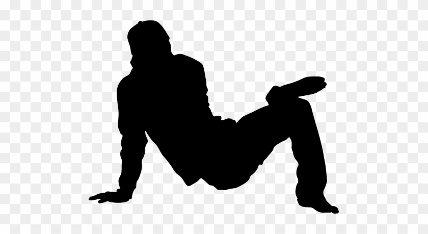 Break Dancer Clipart - Imagenes Gif De Baile #500316