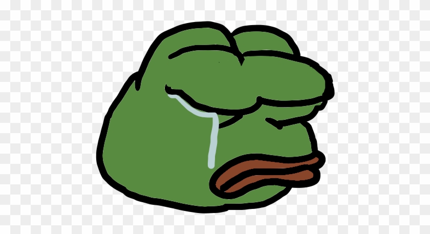 Pepe 4k #500325