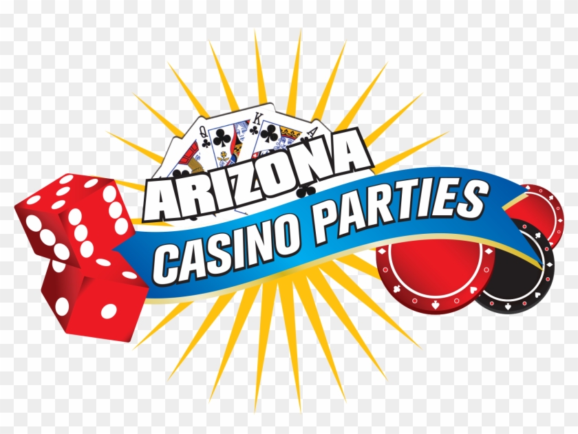 Casino Party Rentals Phoenix Az - Dice Game #500335