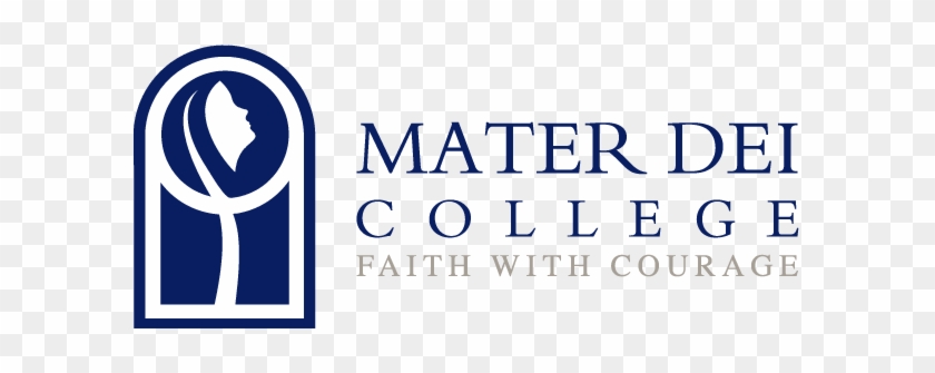 Mater Dei High School Santa Ana California Wikipedia,santa - Mater Dei College Logo #500460