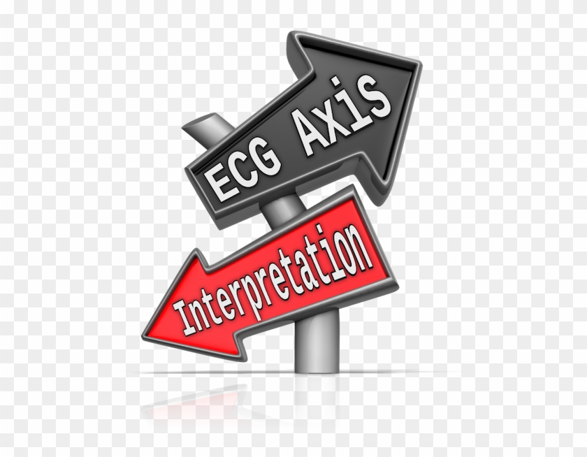 Ecg Axis - Plan G Vs Plan F #500465