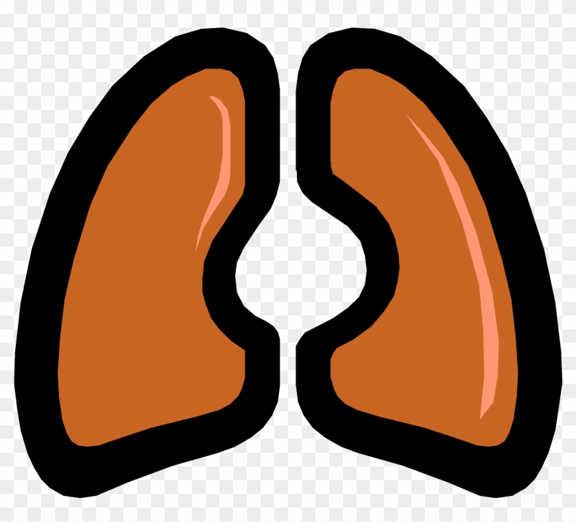 These Need To Be Assessed In Order To Determine If - Pulmonary Fibrosis #500490