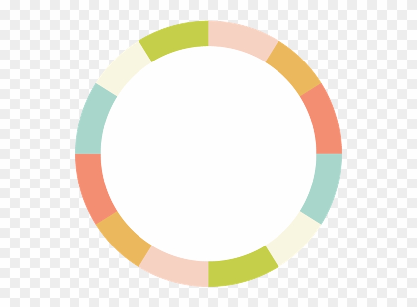 Of Heart Block, Av Block, Ventricular Arhythmias - Circle #500509