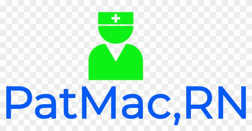 Dec 8 What's In My Nursing Work Bag - Dec 8 What's In My Nursing Work Bag #500512