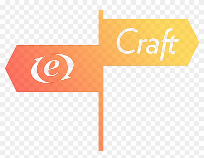 Ee To Craft Cms - Craft #500533