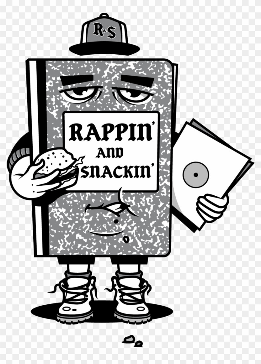 50 Cent Clip Art #500539