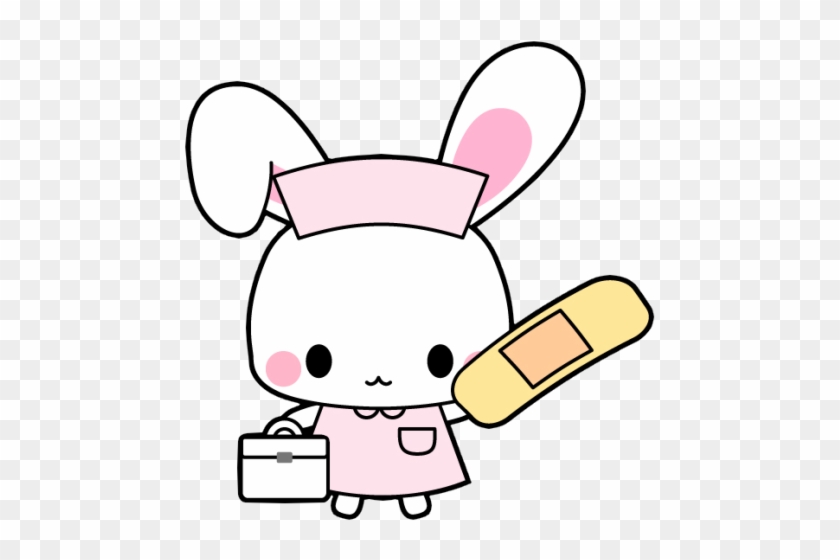 5) Anatomy Zone - Instagram #500538