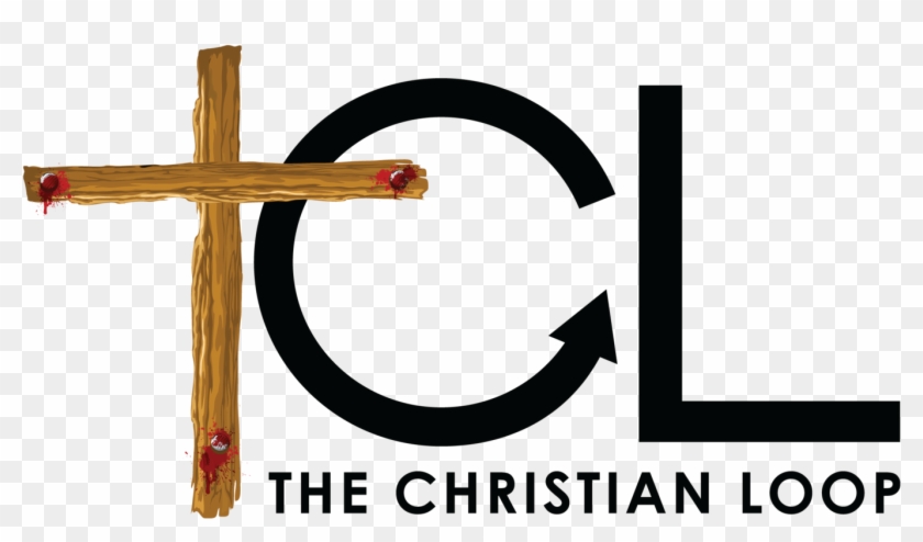 World Christian Resource Directory - Cross #500545