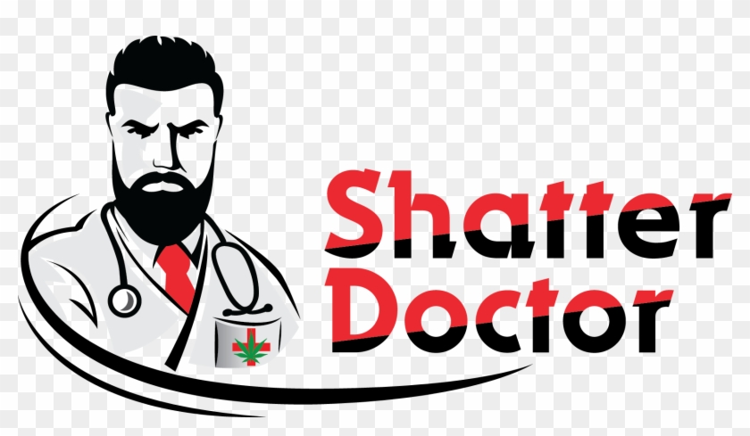 Welcome - Prince Albert #500558