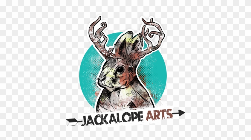 Denver Jackalope Art & Craft Fair - Jackalope Denver #500565