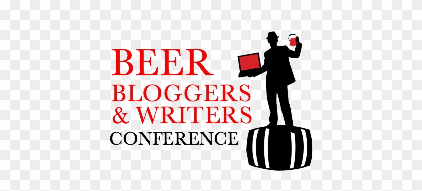 Never Miss One Of Our Informative Posts - Wine Bloggers Conference #500585