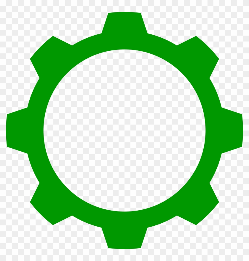Open - Hour Boosting #500647